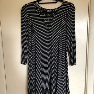 American Eagle Soft/Sexy Dress